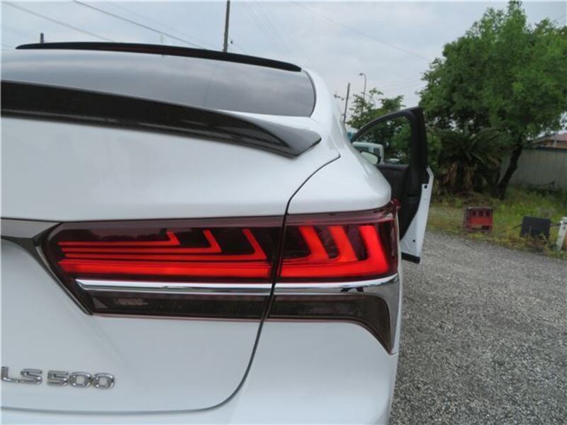 LS