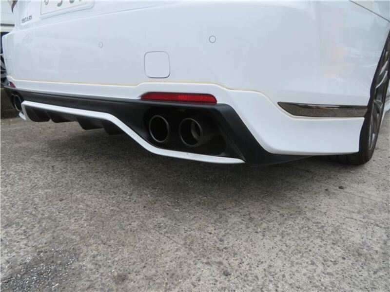 LS
