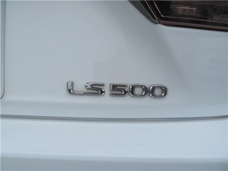 LS