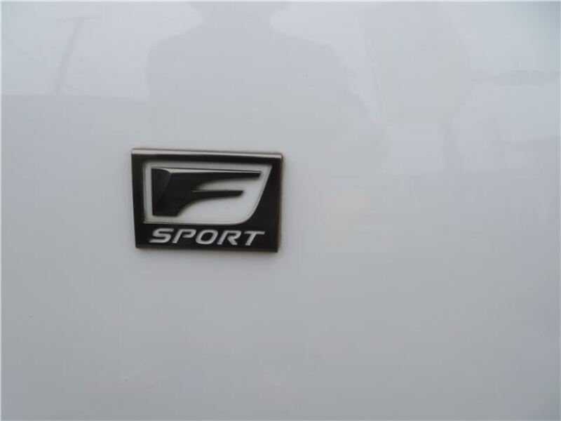LS