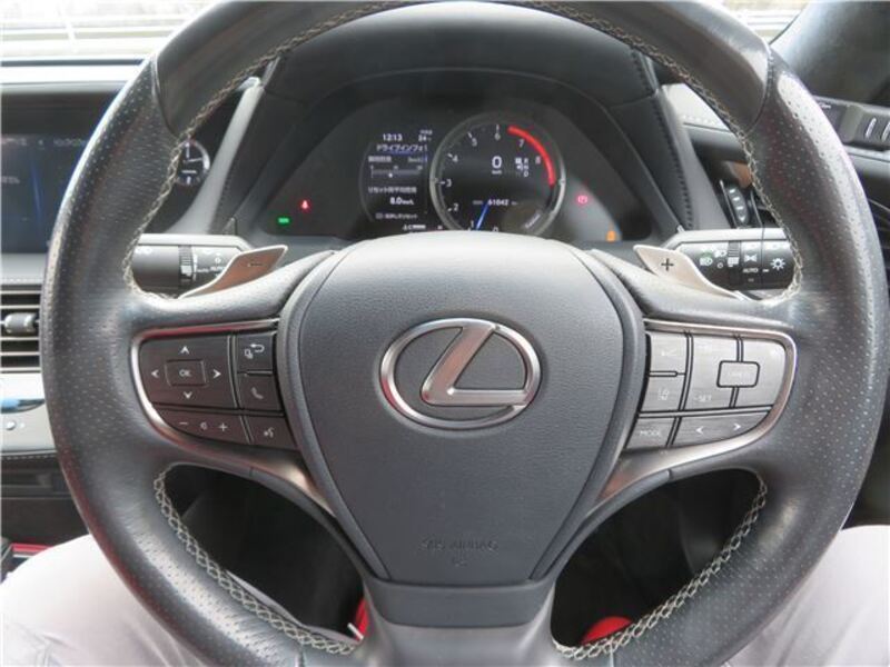 LS