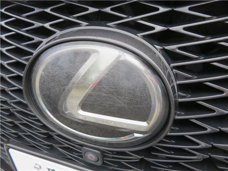 LS