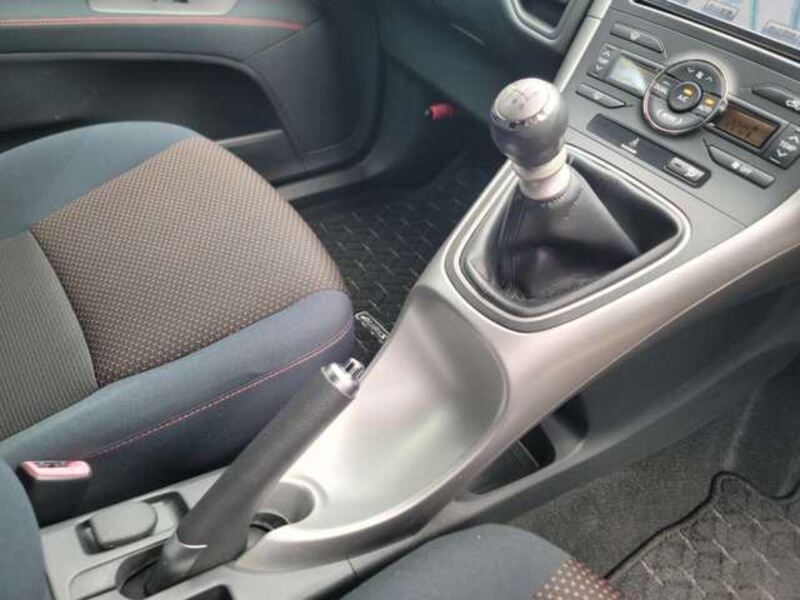 AURIS