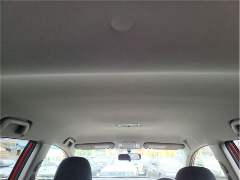 AURIS