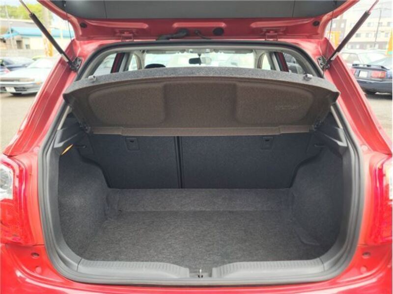 AURIS