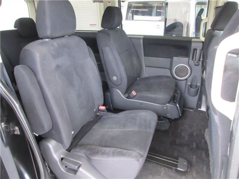 DELICA D5