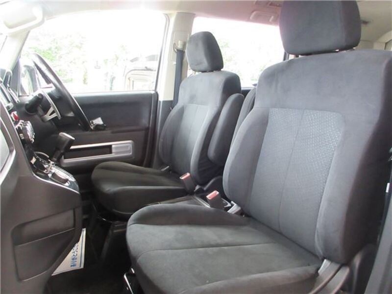 DELICA D5