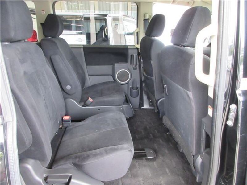 DELICA D5