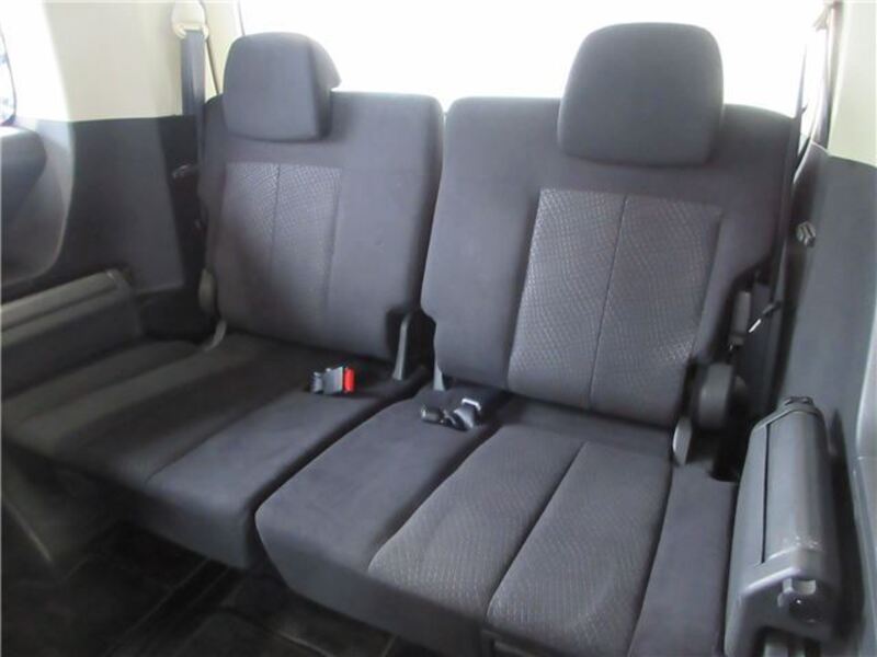 DELICA D5