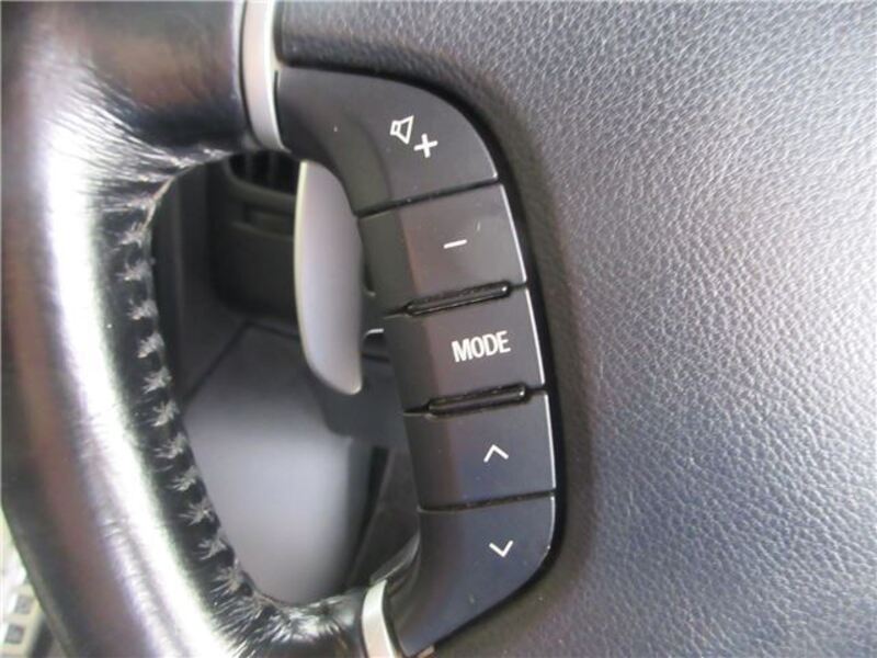 DELICA D5
