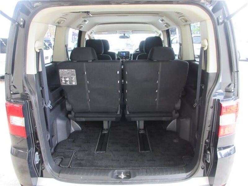 DELICA D5