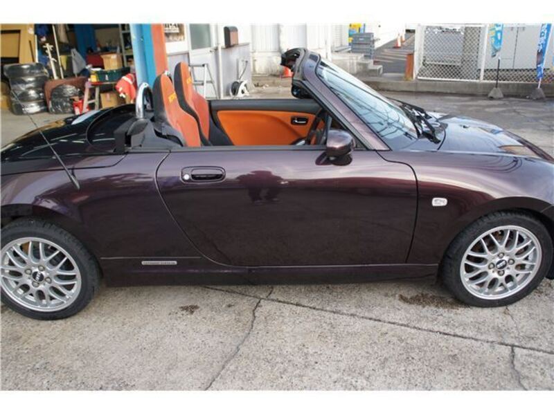 COPEN