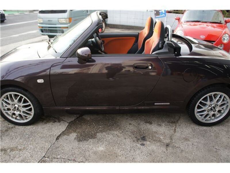COPEN