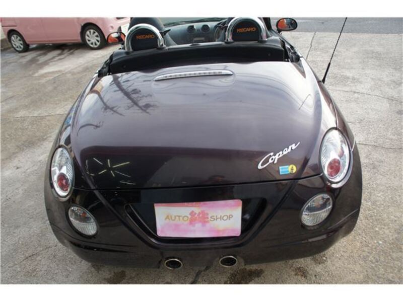 COPEN