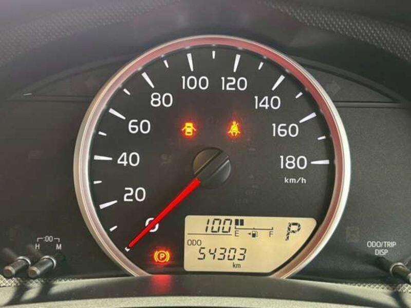 COROLLA AXIO