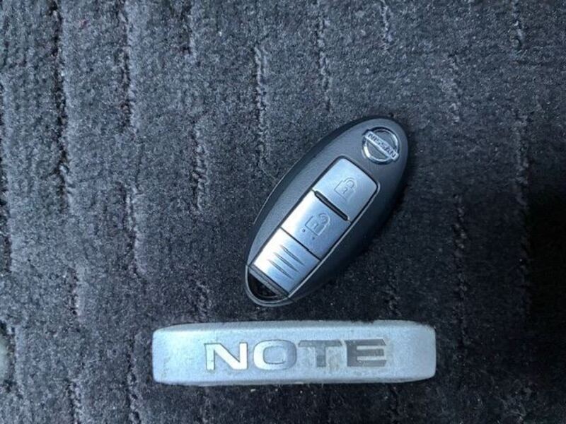 NOTE