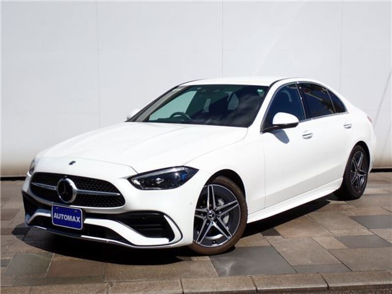 C-CLASS-0