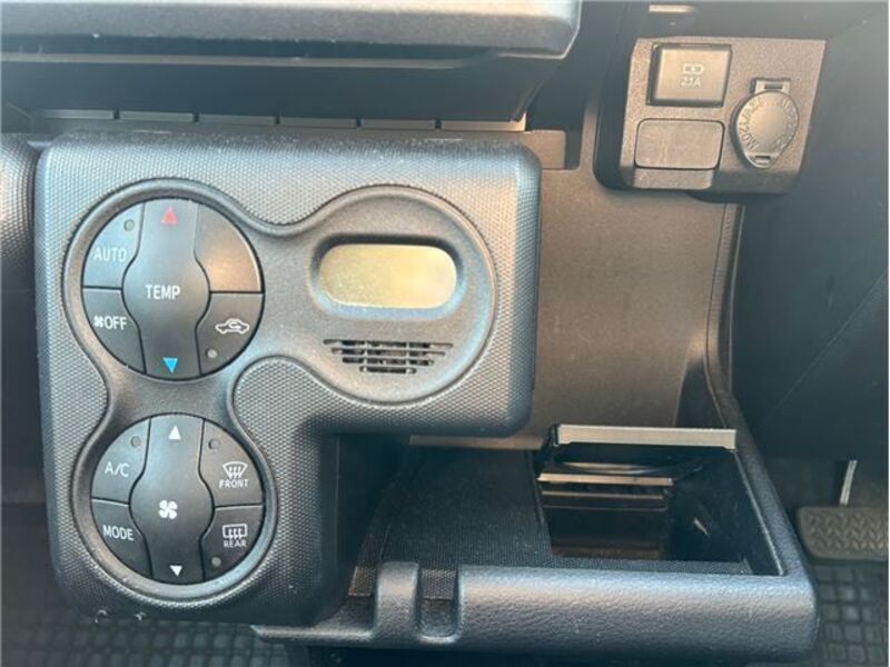 PROBOX