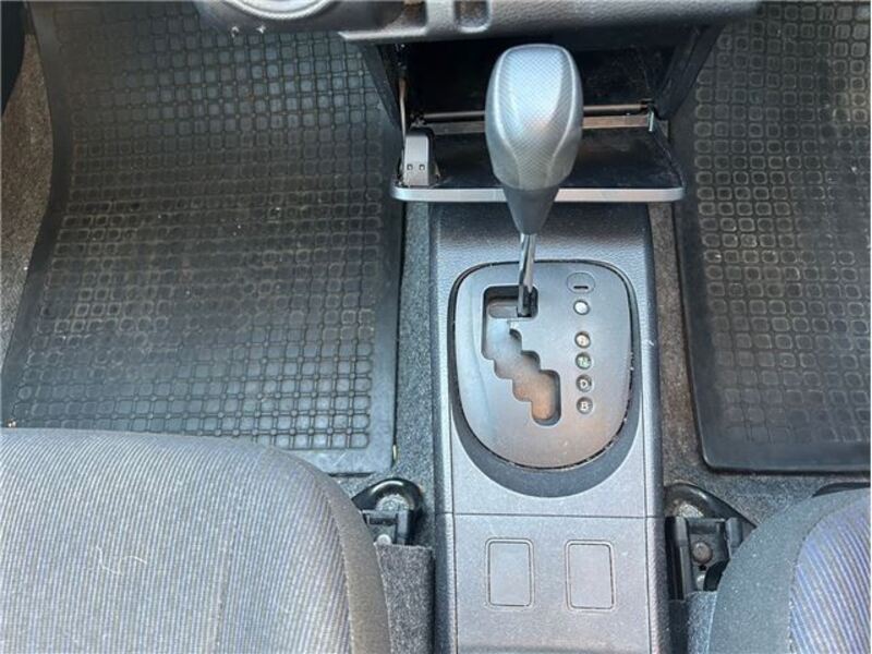 PROBOX