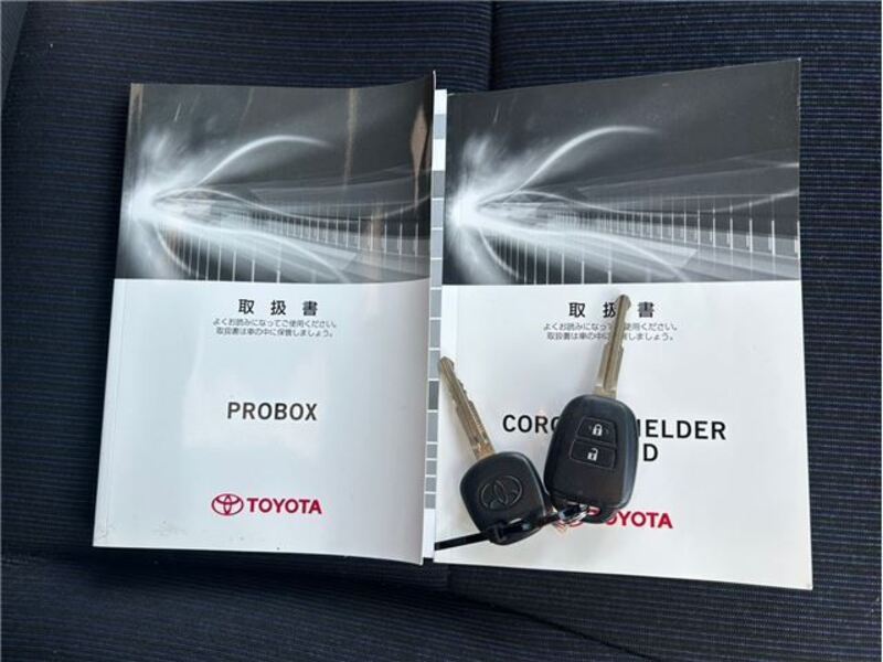 PROBOX