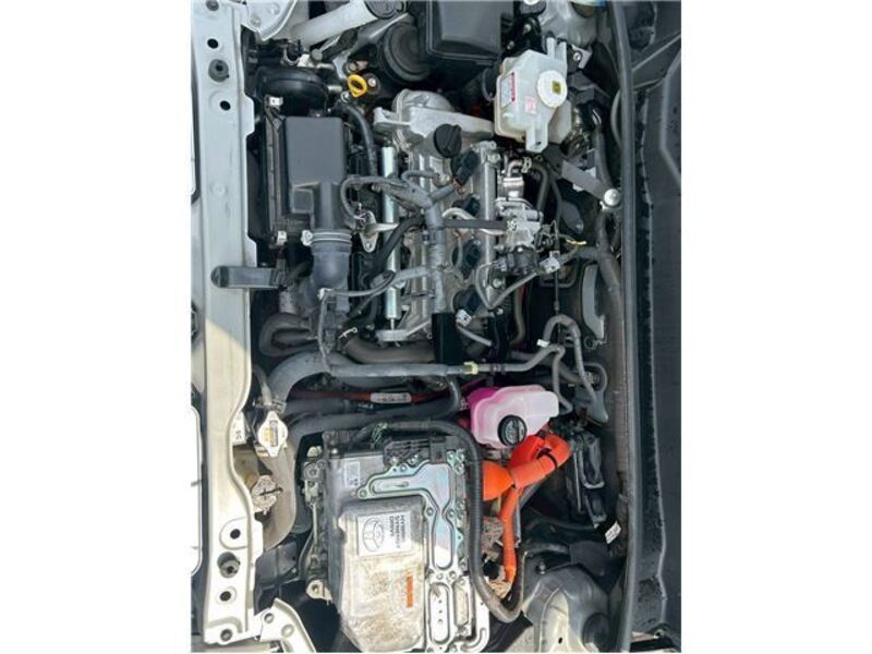 PROBOX