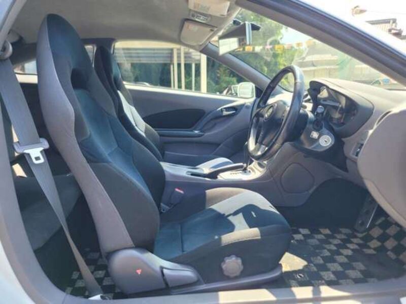 CELICA