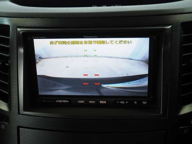 LEGACY B4