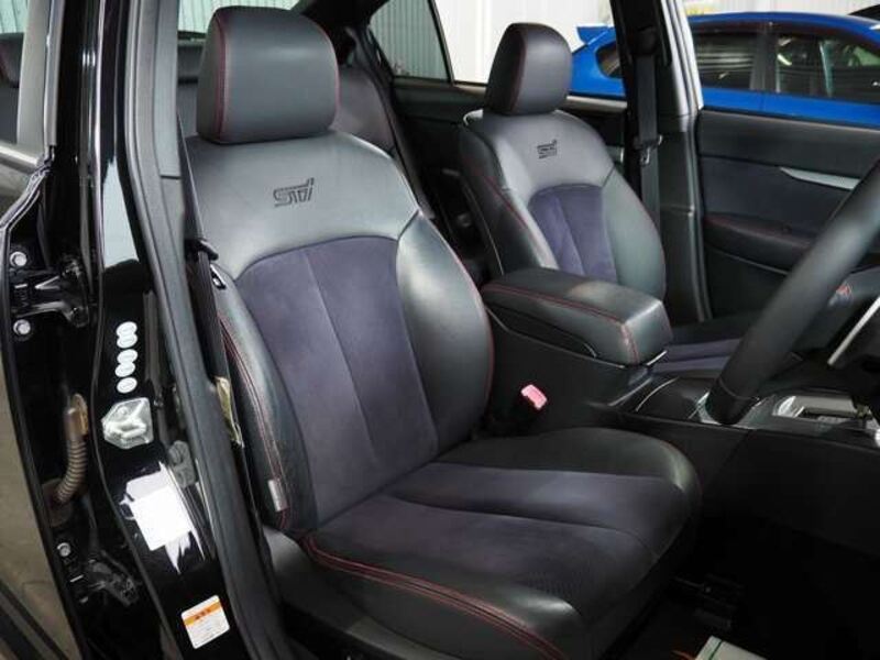 LEGACY B4