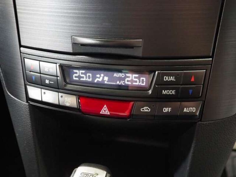 LEGACY B4