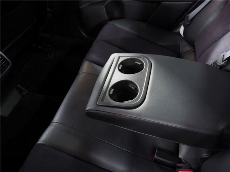LEGACY B4