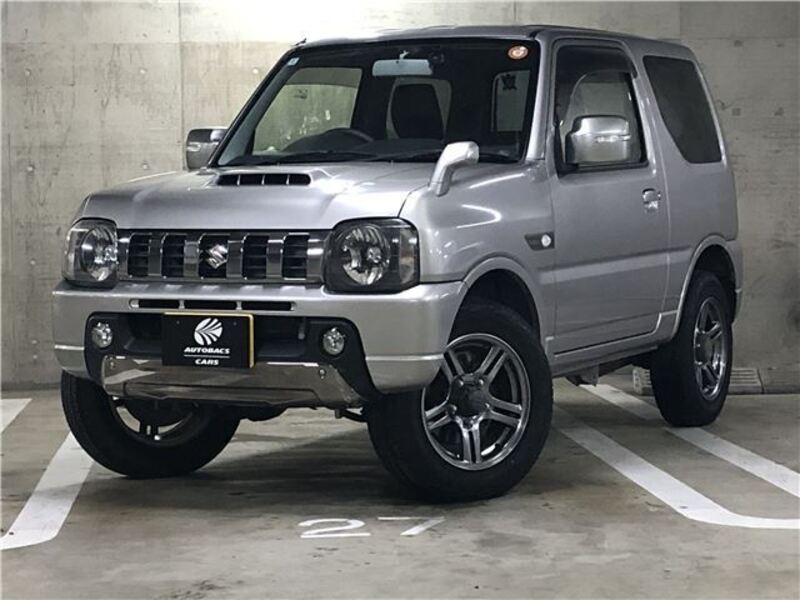 JIMNY-0