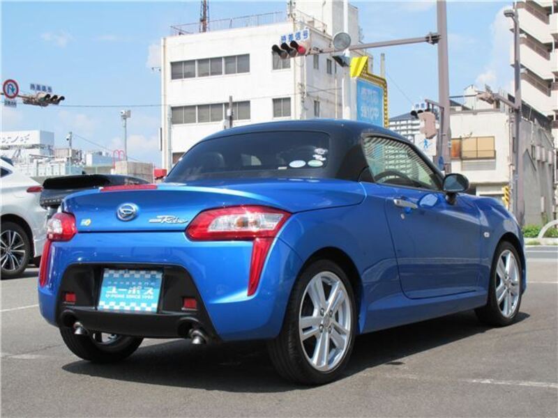 COPEN
