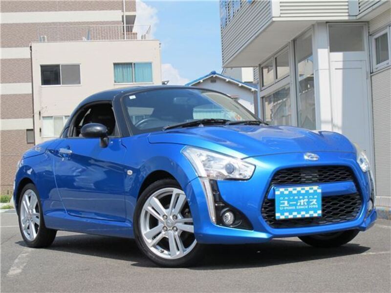 COPEN