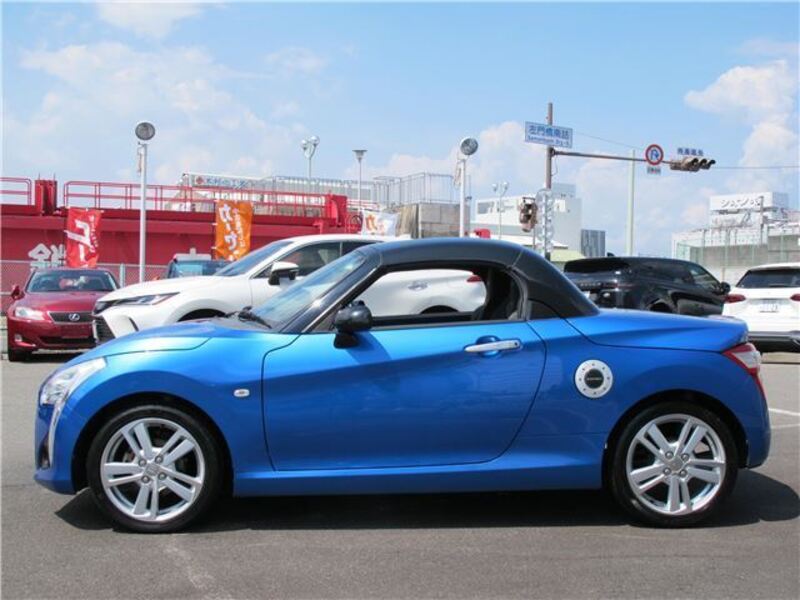 COPEN