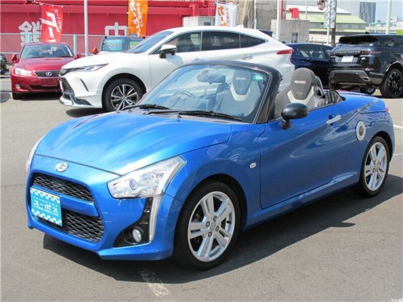 COPEN