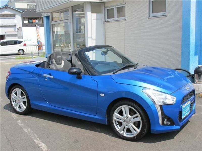 COPEN