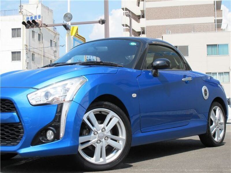 COPEN
