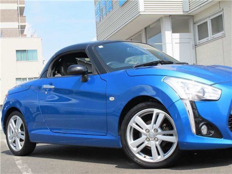 COPEN