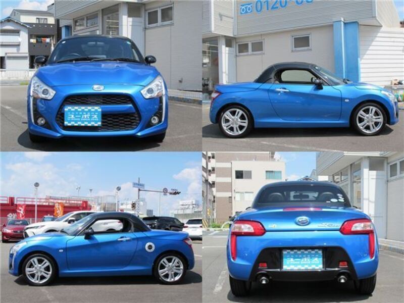 COPEN