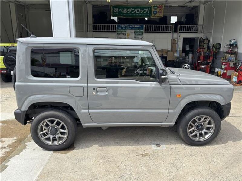 JIMNY