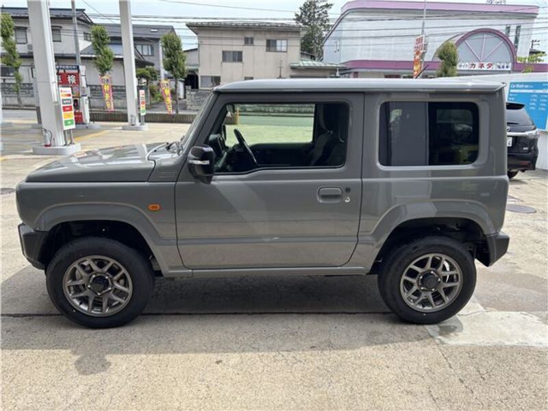 JIMNY