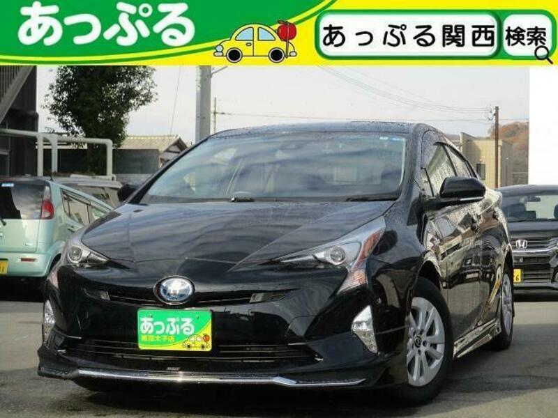 PRIUS-0