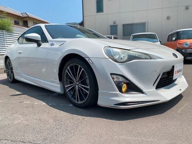 86