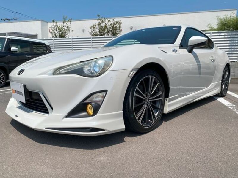 86