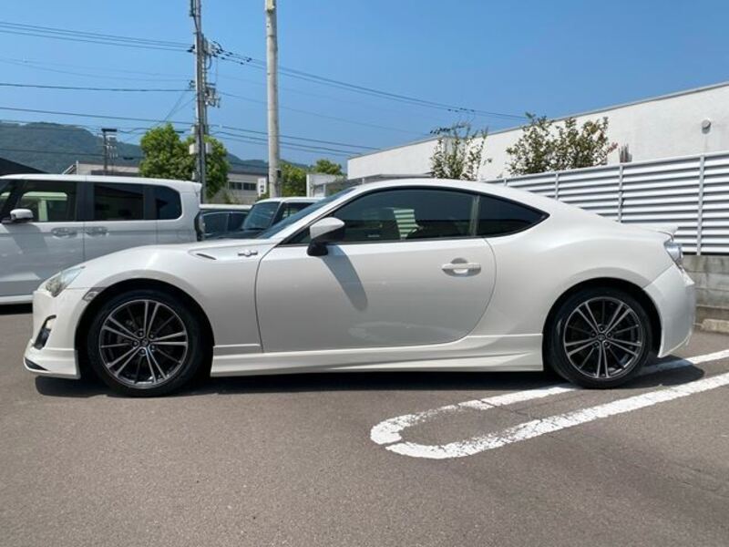 86