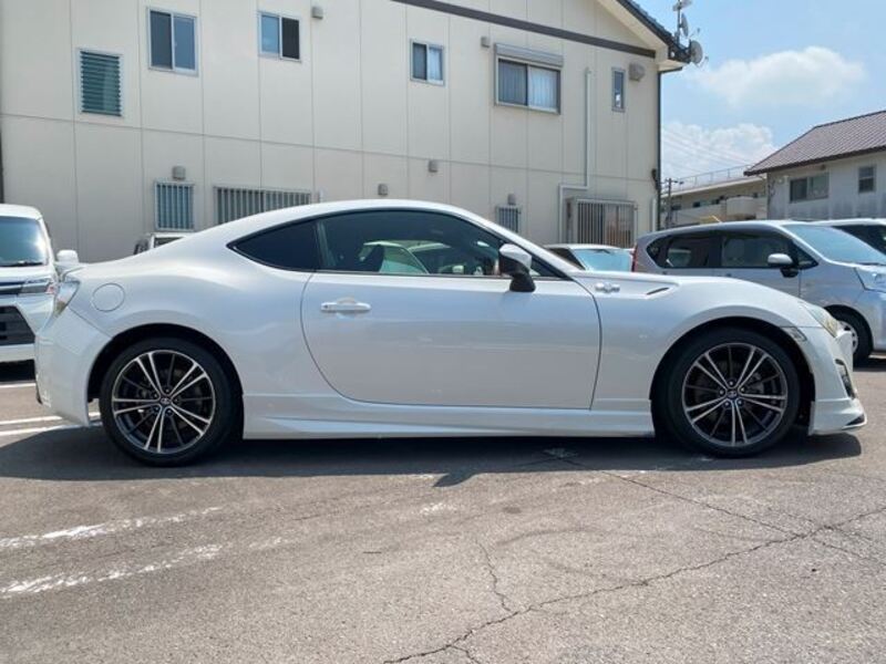 86