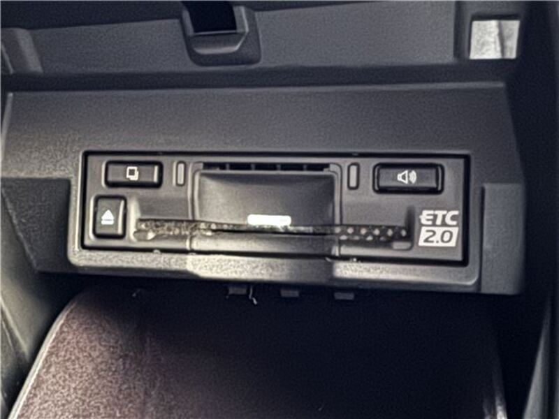 NX