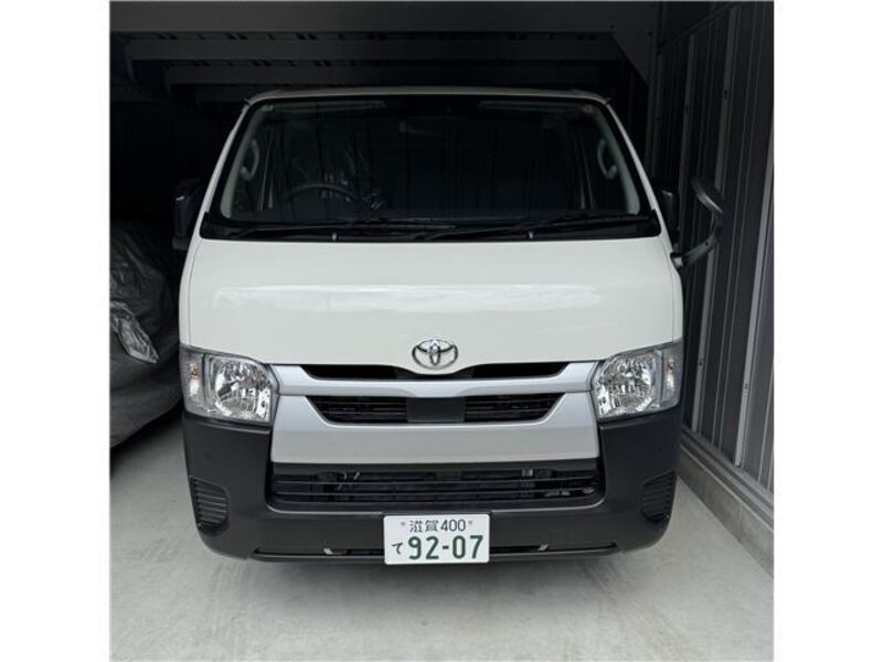 HIACE-0