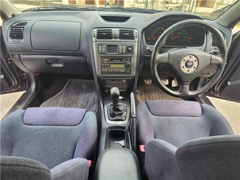 GALANT