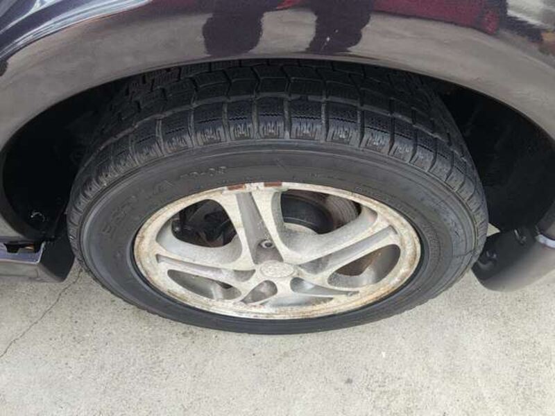 GALANT